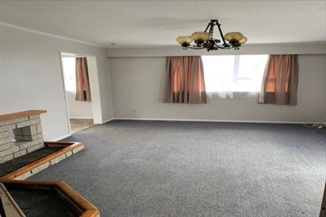 Photo of property in 12 Antrim Crescent, Wainuiomata, Lower Hutt, 5014