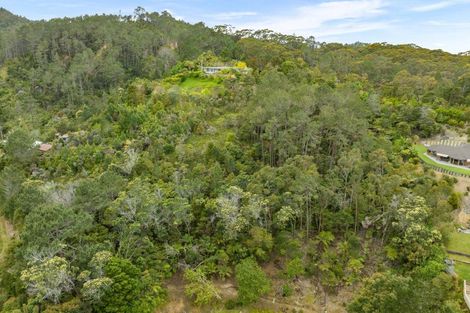 Photo of property in 22 Dundas Road, Riverside, Whangarei, 0112