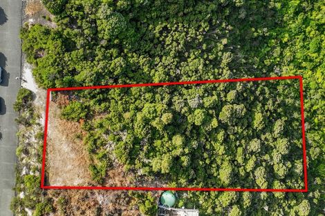 Photo of property in 24 Seacoast Road, Mangawhai Heads, Mangawhai, 0505