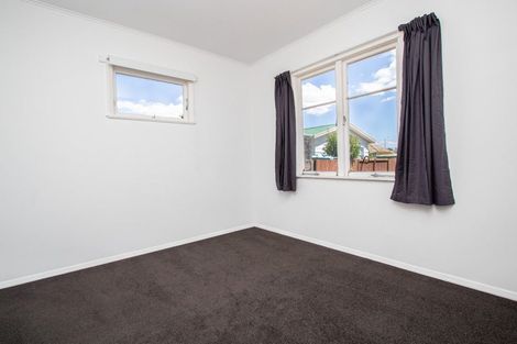 Photo of property in 399 Peachgrove Road, Fairfield, Hamilton, 3214