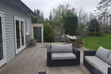 Photo of property in 47 Jessons Road, Harewood, Christchurch, 8051