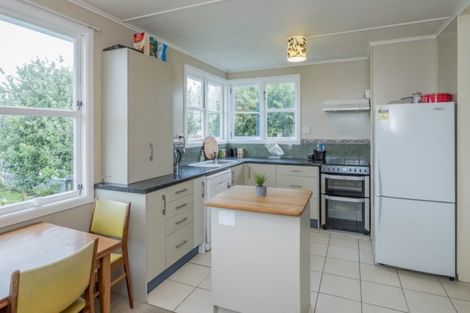 Photo of property in 61 Grey Street, Shannon, 4821