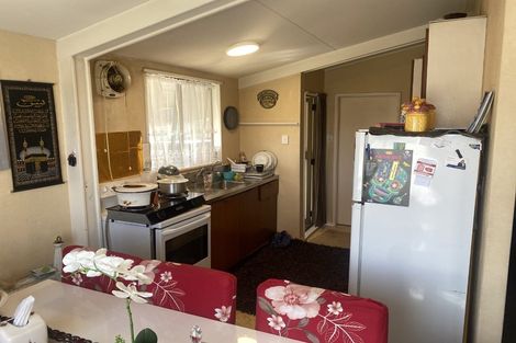 Photo of property in 221 Stafford Street, Hokitika, 7810