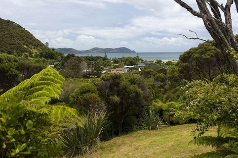 Photo of property in 254 Tauranga Bay Road, Kaeo, 0478