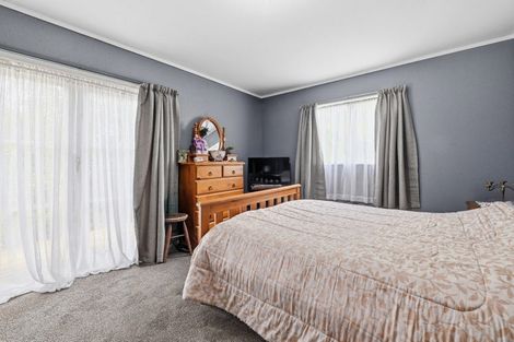 Photo of property in 7 Landscape Drive, Ngongotaha, Rotorua, 3010