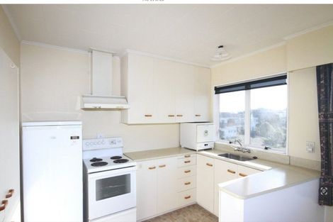 Photo of property in 43b Ingestre Street, Whanganui, 4500