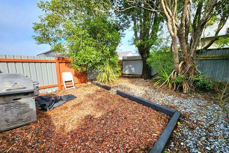 Photo of property in 21 Revell Street, Hokitika, 7810