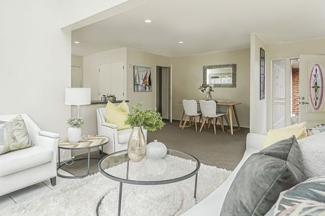 Photo of property in 3b Pine Road, Orewa, 0931