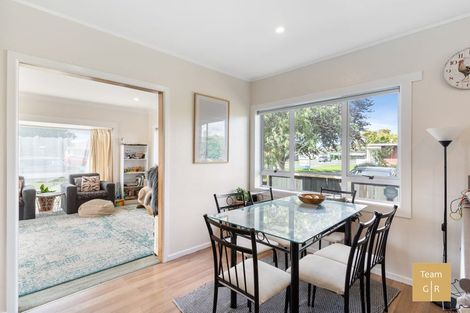 Photo of property in 83 Settlement Road, Papakura, 2110