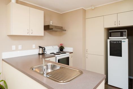 Photo of property in 87 Ferguson Street, West End, Palmerston North, 4412