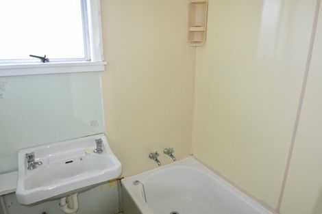 Photo of property in 3 Dobson Place, Twizel, 7901