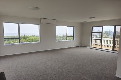 Photo of property in 356 Razorback Road, Pokeno, 2472