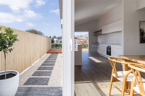 Photo of property in 4 Fothers Lane, Katikati, 3129