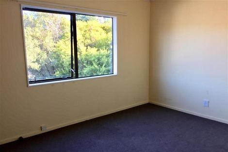 Photo of property in 79 Quebec Road, Washington Valley, Nelson, 7010