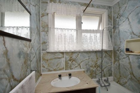 Photo of property in 97 Lithgow Street, Glengarry, Invercargill, 9810