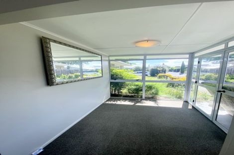 Photo of property in 31 Lynfield Avenue, Ilam, Christchurch, 8041