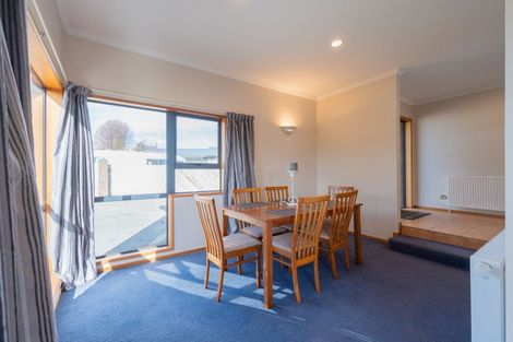 Photo of property in 4 Melland Place, Te Anau, 9600