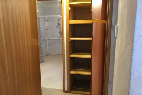 Photo of property in 6c Dryden Street, Mosgiel, 9024