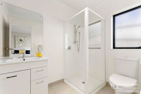 Photo of property in 65 Tiriwa Drive, Massey, Auckland, 0614