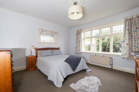 Photo of property in 64 Harrison Street, Allenton, Ashburton, 7700