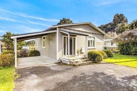 Photo of property in 53a Roberts Avenue, Aramoho, Whanganui, 4500
