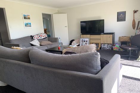 Photo of property in 46 Moana Street, Otaki Beach, Otaki, 5512