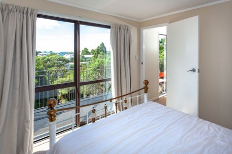 Photo of property in 232 Russell Bruce Place, Onemana, Whangamata, 3691