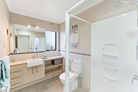 Photo of property in 23 Wawatai Drive, Karaka, Papakura, 2113