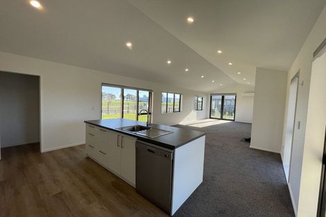 Photo of property in 47 Hardingstone Drive, Rolleston, 7615