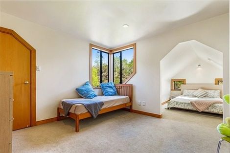 Photo of property in 72 Haigh Access Road, Redvale, Albany, 0794