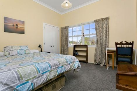 Photo of property in 661 Franklin Street, Pirongia, 3802