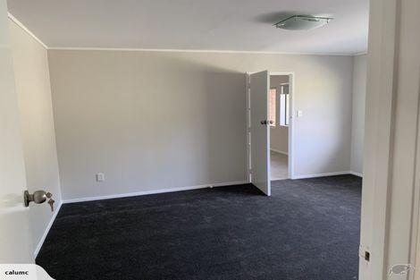 Photo of property in 4 Buckville Road, Buckland, Pukekohe, 2677
