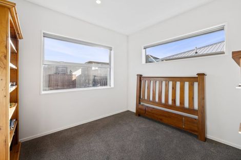 Photo of property in 28 Te Hurunui Drive, Pegasus, 7612