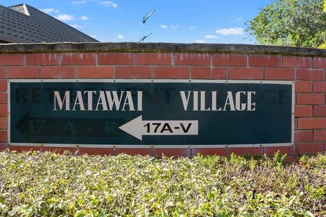 Photo of property in 17s Matawai Close, Rangiora, 7400