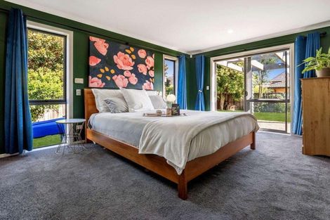 Photo of property in 75 Swayne Road, Cambridge, 3434