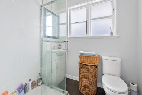 Photo of property in 80 Fairfield Road, Fairfield, Hamilton, 3214