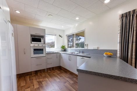 Photo of property in 41 Fox Road, Springvale, Whanganui, 4501