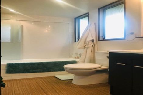 Photo of property in 246 Houghton Bay Road, Houghton Bay, Wellington, 6023