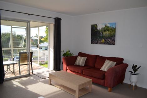 Photo of property in 21 Seymour Place, Bellevue, Tauranga, 3110