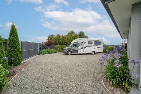 Photo of property in 22 Hunter Hills Drive, Gleniti, Timaru, 7910