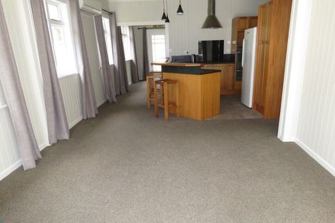 Photo of property in 58 Trennery Street, Blacks Point, Reefton, 7830
