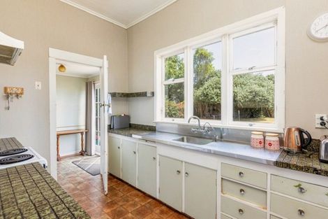 Photo of property in 53 Lloyd Avenue, Mount Albert, Auckland, 1025