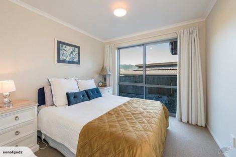 Photo of property in 22 Heemskerck Place, Britannia Heights, Nelson, 7010