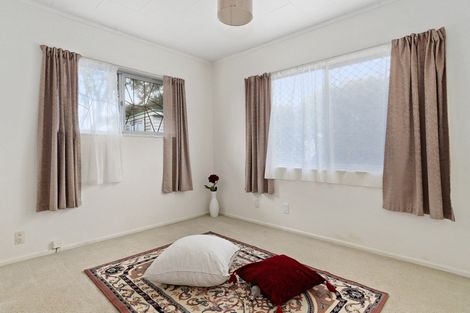 Photo of property in 304b Levers Road, Matua, Tauranga, 3110