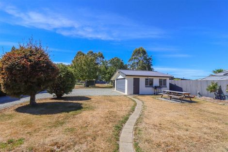 Photo of property in 90 Acacia Drive, Levels, Timaru, 7973