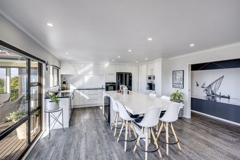 Photo of property in 79 Churchill Drive, Taradale, Napier, 4112