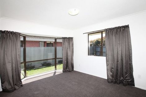 Photo of property in 2/26 Strickland Street, Sydenham, Christchurch, 8023