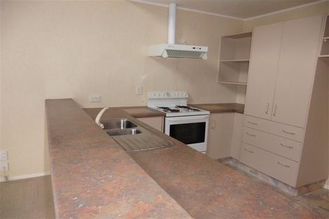 Photo of property in 806 Gordon Road, Raureka, Hastings, 4120