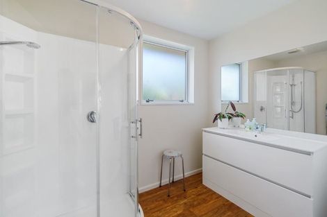 Photo of property in 11b Strickland Street, Sydenham, Christchurch, 8023