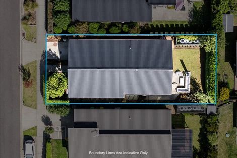 Photo of property in 38 Lumbarda Drive, Kumeu, 0810